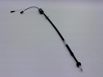 AUDI KABEL 4A1723555Q