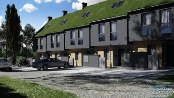 3D визуализация недвижимости