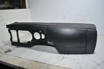 ПОДЛОКОТНИК ТУННЕЛЬ BMW E60 E61 7034086