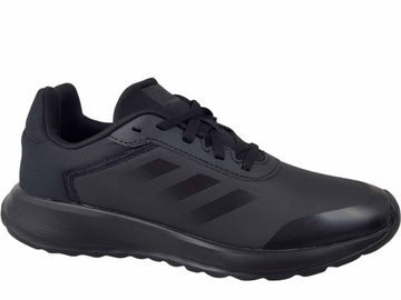 BUTY ADIDAS MŁODZIEŻOWE TENSAUR RUN 2.0 GZ3426 r. 38 2/3