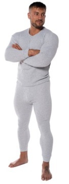 3 шт. МУЖСКИЕ ДЛИННЫЕ КУРТКИ ИЗ ХЛОПКА XXL.