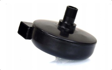 ФИЛЬТР ДЛЯ КОМПРЕССОРА 3/8''D масляно-воздушный