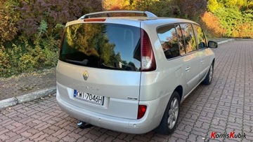 Seat Altea XL 1.9 TDI 105KM 2009 Seat Altea XL Pisemna gwarancja , nowe sprzeglo, tarcze, klocki, super stan, zdjęcie 31