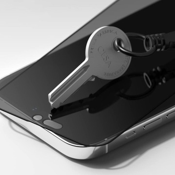 HOFI ПРИВАТИЗИРУЕТ СТЕКЛО ДЛЯ APPLE IPHONE 13 MINI