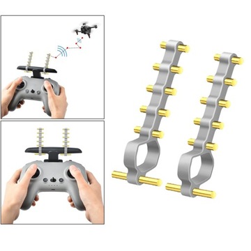 6119c0deac04e36d650be0a0 пустой