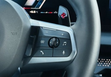 BMW Seria 1 F70 Hatchback M 2.0 M135 300KM 2025 BMW Seria 1 I wlasciciel M Sport Gwarancja Bezwypadkowy FVAT23, zdjęcie 20