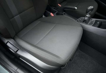 Hyundai i20 III Hatchback 1.0 T-GDI 100KM 2023 Hyundai i20 MODERN Manual Gwarancja Salon Polska 100 KM Benzyna, zdjęcie 14