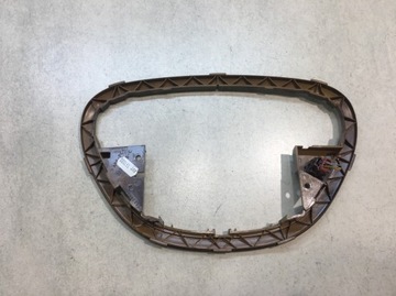 РАМКА РАДИО PEUGEOT 607 2.2 16V 9629444477