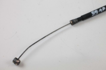 ВСАСЫВАЮЩИЙ ТРУБОПРОВОД BMW R 1100 GS