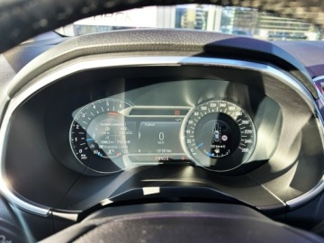 Ford S-Max II Van 2.0 TDCi 180KM 2017 Ford S-Max Kamera, Navi, LED, Alu,GWARANCJA, zdjęcie 20