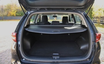 Kia Sportage IV SUV Facelifting 1.6 GDI 132KM 2018 Kia Sportage GWARANCJA, 2018r, Od 1. wlasciciela, 1.6 Benzyna, Ladnie utrz, zdjęcie 13