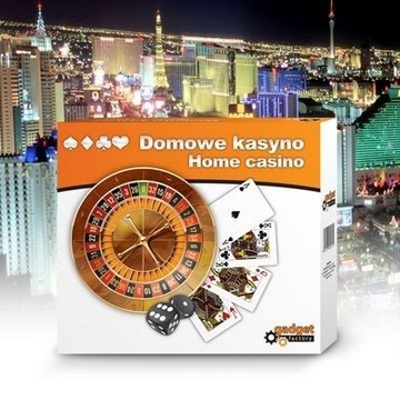 Игра для вечеринок в домашнем казино для рулетки для вечеринок