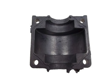 MISKA PODSTAWA STIHL 021 023 025 MS210 MS230 MS250