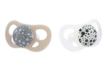 Набор детских бутылочек Twistshake