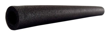 Osłona na słupki PIANKA OCHRONNA 100 cm
