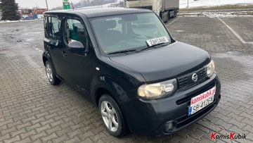 Peugeot 207 2007 Peugeot 207 SUPER STAN , GWINTOWANE ZAWIESZENIE , ZWIEKSZONA MOC SILNIKA, zdjęcie 33