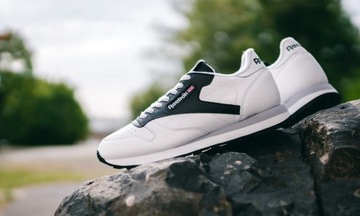 REEBOK CLASSIC LEATHER