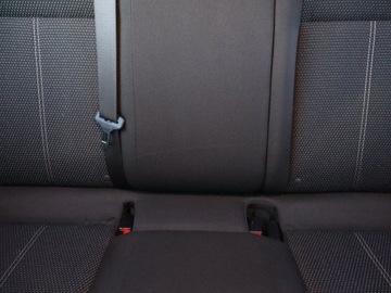 Opel Astra J Hatchback 5d 1.4 Turbo ECOTEC 140KM 2010 Opel Astra 1.4 T, Klima, Klimatronic, Tempomat, zdjęcie 9