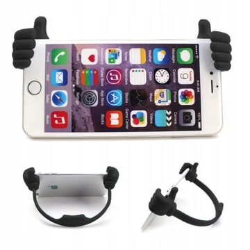 ДЕРЖАТЕЛЬ ПОДСТАВКИ OK ПОДСТАВКА ДЛЯ ТЕЛЕФОНА ПЛАНШЕТА