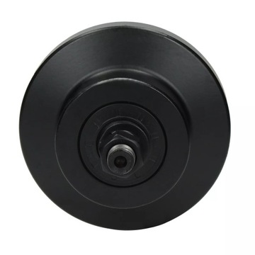 Rolka jezdna BOBCAT E14 319 (7101818)