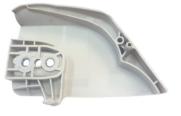КРЫШКА, КРЫШКА СЦЕПЛЕНИЯ STIHL MS231, MS251, STIHL