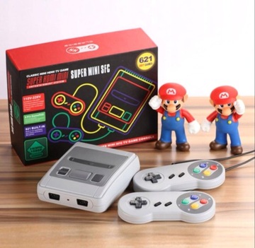 PEGASUS HDMI 621 ИГРЫ КОНСОЛЬ ТВ ИГРЫ