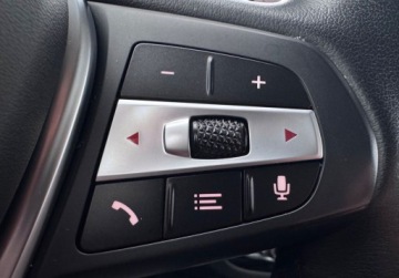 BMW X3 G01 SUV 2.0 18d 150KM 2020 BMW X3 2,0 Sport Pakiet Full Led Virtual Kokpit Skora Kamera Serwis Gwaran, zdjęcie 34