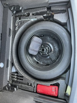 Volkswagen Tiguan II SUV Facelifting 2.0 TDI 150KM 2021 Volkswagen Tiguan Automat Klimatronik Parktronik, zdjęcie 3