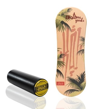 Кои Trickboard Classic С СЕРТИФИКАТОМ
