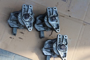 КЛАПАННЫЙ КОНТРОЛЛЕР ГРМ TOYOTA 222A0-37023