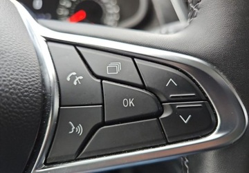 Renault Trafic III Combi 2.0 dCi  150KM 2023 Renault Trafic Grupa Adamowscy Dealer Renault Gwarancja 2.0 Diesel 150KM, zdjęcie 15