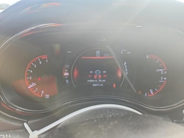 Dodge Durango III 3.6 V6 294KM 2023 Dodge Durango Gt 2023 3.6 Benzyna 295KM, zdjęcie 9