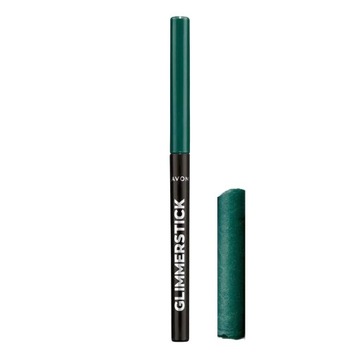 AVON True Klasyczna Konturówka do oczu - Emerald