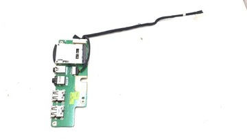 Moduł Audio USB Lenovo U350
