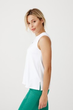 ФУТБОЛКА СПОРТИВНАЯ ЖЕНСКАЯ, БЫСТРОСЫХАЮЩИЙ БОКСЕР