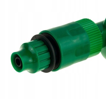 Контроллер полива Martom RIG5164+ БЕСПЛАТНО