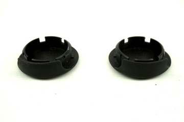 ЗАГЛУШКИ РАМЫ HONDA CBR 650 R 650R