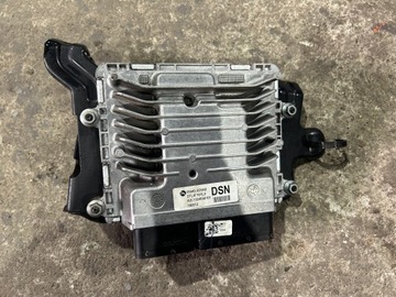 HYUNDAI TUCSON III STEROWNIK SKRZYNI 95440-2DSN0 1,6
