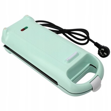 NALEŚNIKARKA PATELNIA ELEKTRYCZNA DO NALEŚNIKÓW