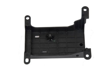 КУГА РАДАРНАЯ МОНТАЖ 2020- / ESCAPE USA 2020-