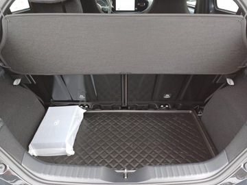 Toyota Aygo X 1.1 VVT-i 72KM 2025 Toyota Aygo X 1.0 VVTi Executive II (2014-) 1.0 VV, zdjęcie 10