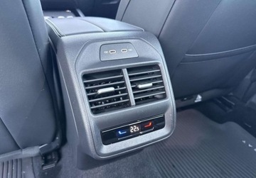 Volkswagen Passat B8 Variant Facelifting 2.0 TDI SCR 150KM 2024 Volkswagen Passat 2.0 Diesel 150KM, zdjęcie 33