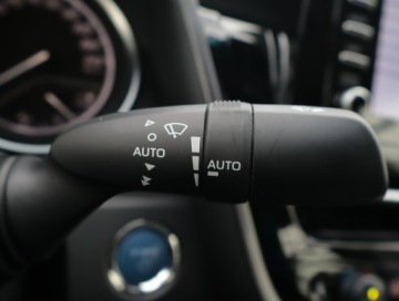 Toyota Camry IX Sedan 2.5 Hybrid Dynamic Force 218KM 2023 Toyota Camry 2.5 Hybrid, Salon Polska, zdjęcie 22