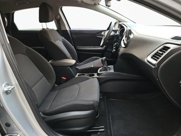 Kia Ceed III Hatchback 1.0 T-GDI 100KM 2020 Kia Ceed 1.0 T-GDI S, zdjęcie 14