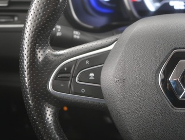 Renault Koleos II SUV Facelifting 2.0 Blue dCi 184KM 2021 Renault Koleos 2.0 dCi, Salon Polska, Serwis ASO, zdjęcie 13