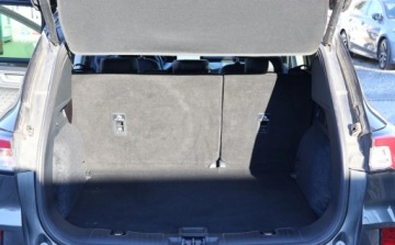 Ford Kuga III 2020 Ford Kuga Tempomat, Nawigacja, Grzane Fotele, Czujniki Kamera, Ekran HUD., zdjęcie 19