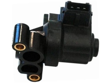 MOTOR KROKOVÝ ALFA ROMEO 155 1.6-2.0 95-97 145 1.4-2.0 95-01