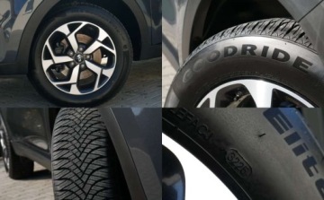 Kia Sportage IV SUV Facelifting 1.6 GDI 132KM 2018 Kia Sportage Kia Sportage 1.6 GDI Business Line 2WD 1.6 Benzyna 132KM, zdjęcie 18