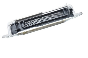 JEDNOTKA OEM K103955121A 39100-23300