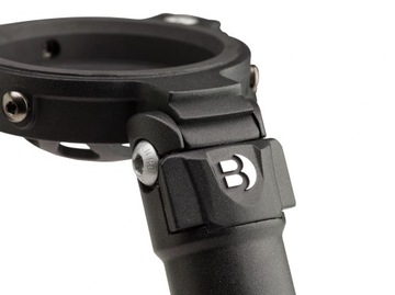 Benro Hi-Hat HH75AV statyw żaba 75kg udźwigu